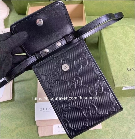 5394f90a2176cd72de8ce074891f21af_1623652605_9993.jpg 5394f90a2176cd72de8ce074891f21af_1623652605_9993.jpg