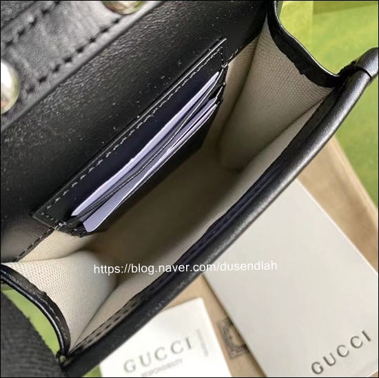 5394f90a2176cd72de8ce074891f21af_1623652606_476.jpg 5394f90a2176cd72de8ce074891f21af_1623652606_476.jpg