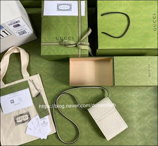 5394f90a2176cd72de8ce074891f21af_1623652624_9454.jpg 5394f90a2176cd72de8ce074891f21af_1623652624_9454.jpg