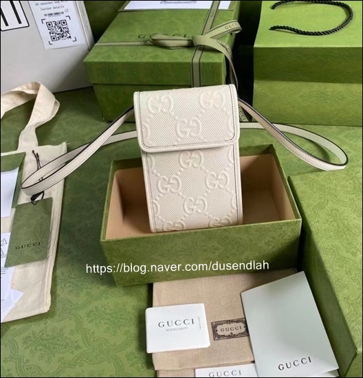 5394f90a2176cd72de8ce074891f21af_1623652634_0474.jpg 5394f90a2176cd72de8ce074891f21af_1623652634_0474.jpg