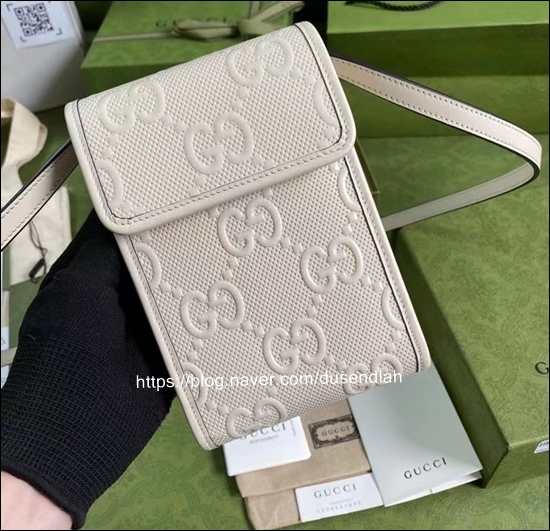 5394f90a2176cd72de8ce074891f21af_1623652634_2372.jpg 5394f90a2176cd72de8ce074891f21af_1623652634_2372.jpg