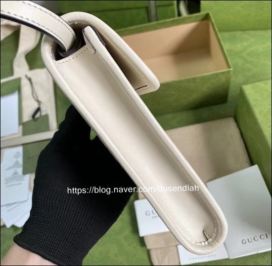 5394f90a2176cd72de8ce074891f21af_1623652634_7638.jpg 5394f90a2176cd72de8ce074891f21af_1623652634_7638.jpg