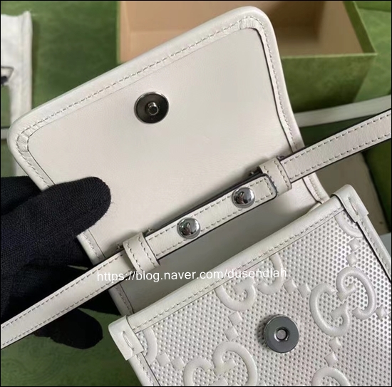 5394f90a2176cd72de8ce074891f21af_1623652640_8416.jpg 5394f90a2176cd72de8ce074891f21af_1623652640_8416.jpg