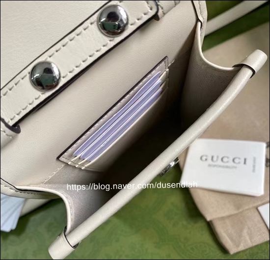 5394f90a2176cd72de8ce074891f21af_1623652640_9882.jpg 5394f90a2176cd72de8ce074891f21af_1623652640_9882.jpg