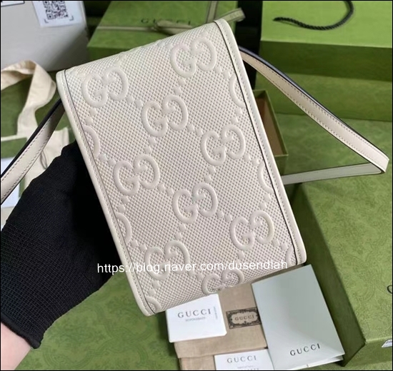 5394f90a2176cd72de8ce074891f21af_1623652645_9881.jpg 5394f90a2176cd72de8ce074891f21af_1623652645_9881.jpg