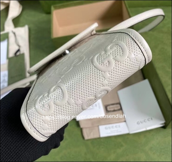 5394f90a2176cd72de8ce074891f21af_1623652646_51.jpg 5394f90a2176cd72de8ce074891f21af_1623652646_51.jpg