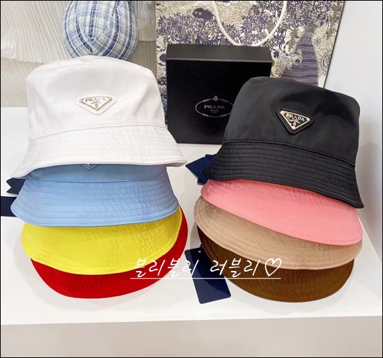 5d6180837efc5bb2929240bc4c6c0772_1623997115_6895.jpg 5d6180837efc5bb2929240bc4c6c0772_1623997115_6895.jpg