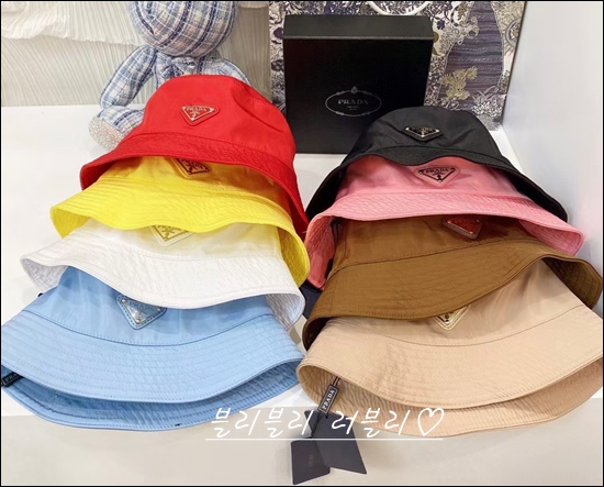 5d6180837efc5bb2929240bc4c6c0772_1623997121_4006.jpg 5d6180837efc5bb2929240bc4c6c0772_1623997121_4006.jpg