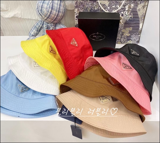 5d6180837efc5bb2929240bc4c6c0772_1623997121_5494.jpg 5d6180837efc5bb2929240bc4c6c0772_1623997121_5494.jpg