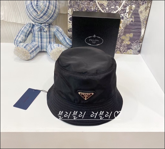 5d6180837efc5bb2929240bc4c6c0772_1623997127_0792.jpg 5d6180837efc5bb2929240bc4c6c0772_1623997127_0792.jpg