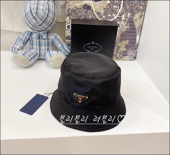 5d6180837efc5bb2929240bc4c6c0772_1623997127_1999.jpg 5d6180837efc5bb2929240bc4c6c0772_1623997127_1999.jpg