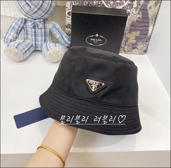 5d6180837efc5bb2929240bc4c6c0772_1623997127_3539.jpg 5d6180837efc5bb2929240bc4c6c0772_1623997127_3539.jpg