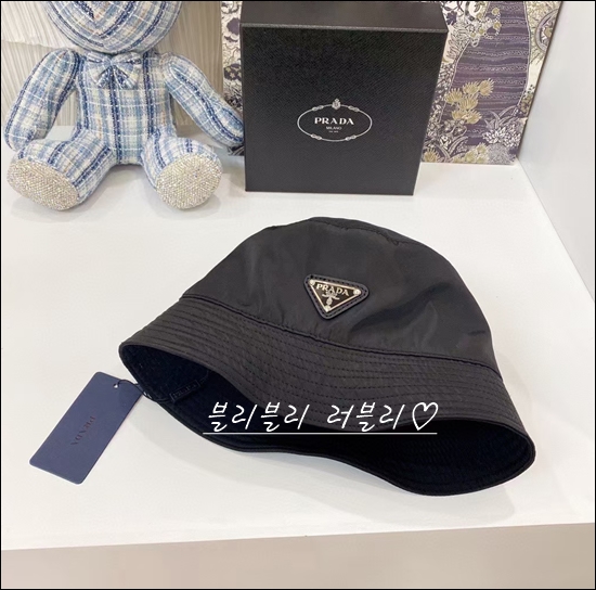 5d6180837efc5bb2929240bc4c6c0772_1623997127_8626.jpg 5d6180837efc5bb2929240bc4c6c0772_1623997127_8626.jpg