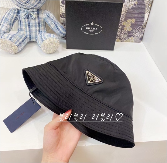 5d6180837efc5bb2929240bc4c6c0772_1623997127_9822.jpg 5d6180837efc5bb2929240bc4c6c0772_1623997127_9822.jpg