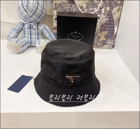 5d6180837efc5bb2929240bc4c6c0772_1623997128_9866.jpg 5d6180837efc5bb2929240bc4c6c0772_1623997128_9866.jpg