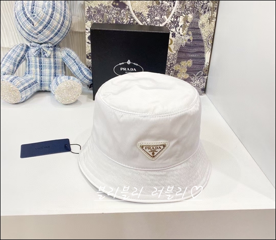 5d6180837efc5bb2929240bc4c6c0772_1623997139_1873.jpg 5d6180837efc5bb2929240bc4c6c0772_1623997139_1873.jpg