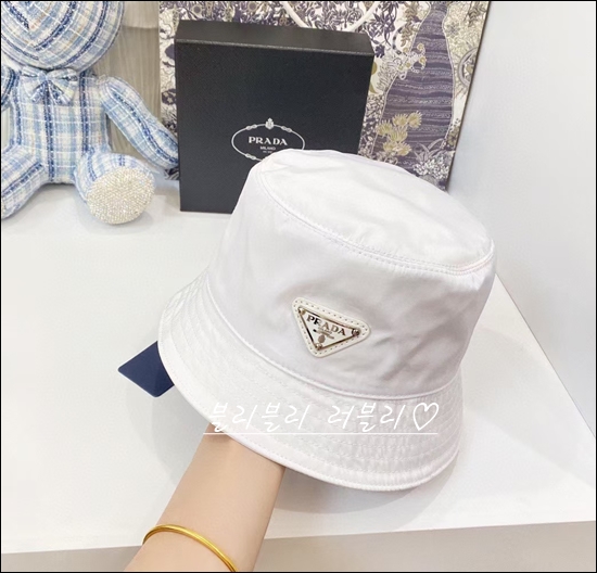 5d6180837efc5bb2929240bc4c6c0772_1623997139_6994.jpg 5d6180837efc5bb2929240bc4c6c0772_1623997139_6994.jpg