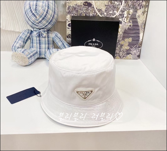 5d6180837efc5bb2929240bc4c6c0772_1623997139_8447.jpg 5d6180837efc5bb2929240bc4c6c0772_1623997139_8447.jpg