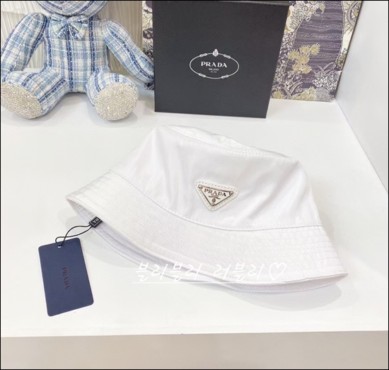 5d6180837efc5bb2929240bc4c6c0772_1623997140_4102.jpg 5d6180837efc5bb2929240bc4c6c0772_1623997140_4102.jpg