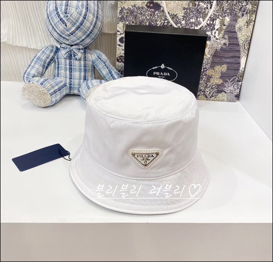 5d6180837efc5bb2929240bc4c6c0772_1623997140_5146.jpg 5d6180837efc5bb2929240bc4c6c0772_1623997140_5146.jpg