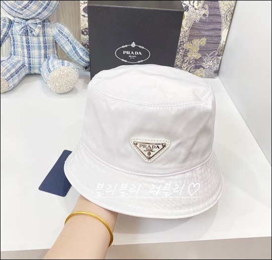 5d6180837efc5bb2929240bc4c6c0772_1623997141_2389.jpg 5d6180837efc5bb2929240bc4c6c0772_1623997141_2389.jpg