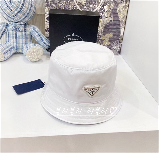 5d6180837efc5bb2929240bc4c6c0772_1623997141_3593.jpg 5d6180837efc5bb2929240bc4c6c0772_1623997141_3593.jpg