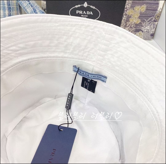 5d6180837efc5bb2929240bc4c6c0772_1623997141_8876.jpg 5d6180837efc5bb2929240bc4c6c0772_1623997141_8876.jpg