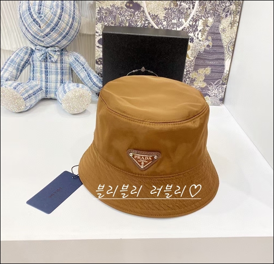 5d6180837efc5bb2929240bc4c6c0772_1623997148_4336.jpg 5d6180837efc5bb2929240bc4c6c0772_1623997148_4336.jpg