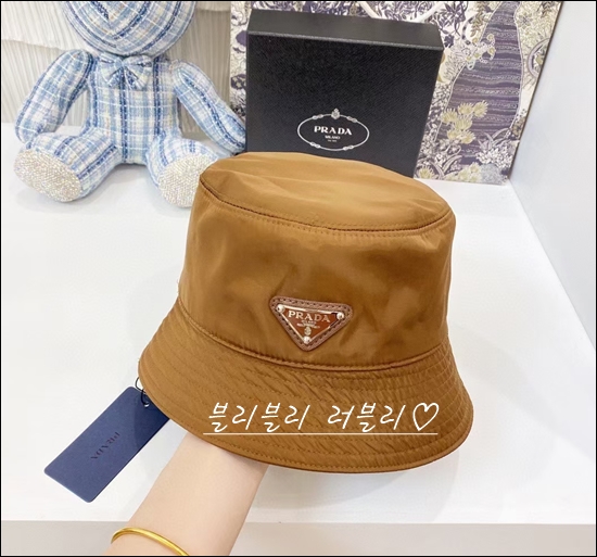 5d6180837efc5bb2929240bc4c6c0772_1623997148_6058.jpg 5d6180837efc5bb2929240bc4c6c0772_1623997148_6058.jpg