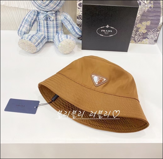 5d6180837efc5bb2929240bc4c6c0772_1623997148_7383.jpg 5d6180837efc5bb2929240bc4c6c0772_1623997148_7383.jpg