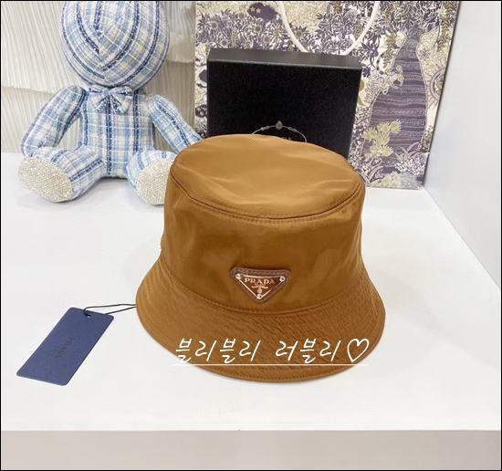 5d6180837efc5bb2929240bc4c6c0772_1623997149_2958.jpg 5d6180837efc5bb2929240bc4c6c0772_1623997149_2958.jpg