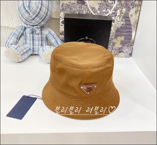 5d6180837efc5bb2929240bc4c6c0772_1623997149_4075.jpg 5d6180837efc5bb2929240bc4c6c0772_1623997149_4075.jpg