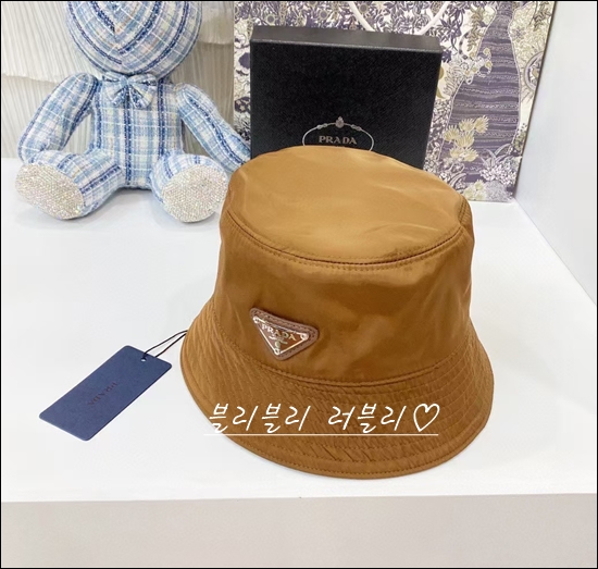 5d6180837efc5bb2929240bc4c6c0772_1623997149_9425.jpg 5d6180837efc5bb2929240bc4c6c0772_1623997149_9425.jpg