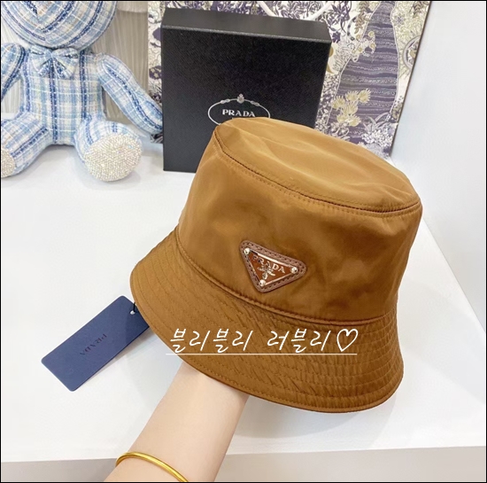 5d6180837efc5bb2929240bc4c6c0772_1623997150_1294.jpg 5d6180837efc5bb2929240bc4c6c0772_1623997150_1294.jpg