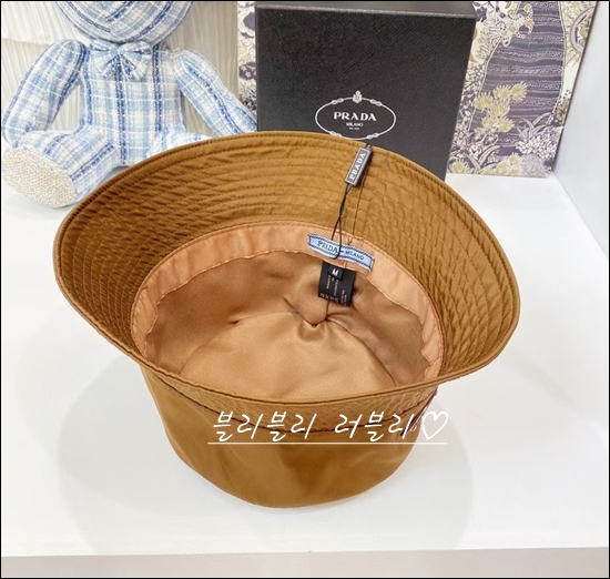 5d6180837efc5bb2929240bc4c6c0772_1623997150_2867.jpg 5d6180837efc5bb2929240bc4c6c0772_1623997150_2867.jpg