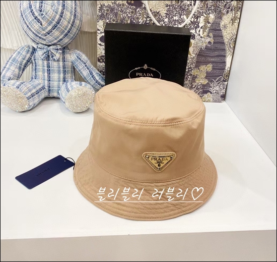 5d6180837efc5bb2929240bc4c6c0772_1623997157_9112.jpg 5d6180837efc5bb2929240bc4c6c0772_1623997157_9112.jpg