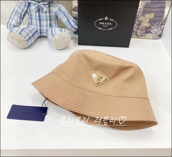 5d6180837efc5bb2929240bc4c6c0772_1623997158_041.jpg 5d6180837efc5bb2929240bc4c6c0772_1623997158_041.jpg