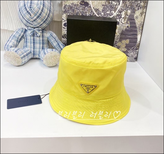 5d6180837efc5bb2929240bc4c6c0772_1623997163_2047.jpg 5d6180837efc5bb2929240bc4c6c0772_1623997163_2047.jpg