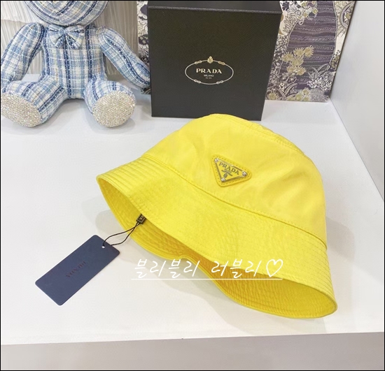 5d6180837efc5bb2929240bc4c6c0772_1623997163_3394.jpg 5d6180837efc5bb2929240bc4c6c0772_1623997163_3394.jpg