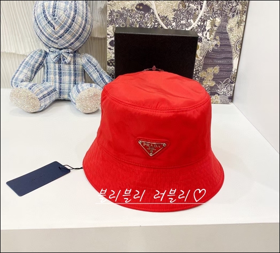 5d6180837efc5bb2929240bc4c6c0772_1623997177_7537.jpg 5d6180837efc5bb2929240bc4c6c0772_1623997177_7537.jpg