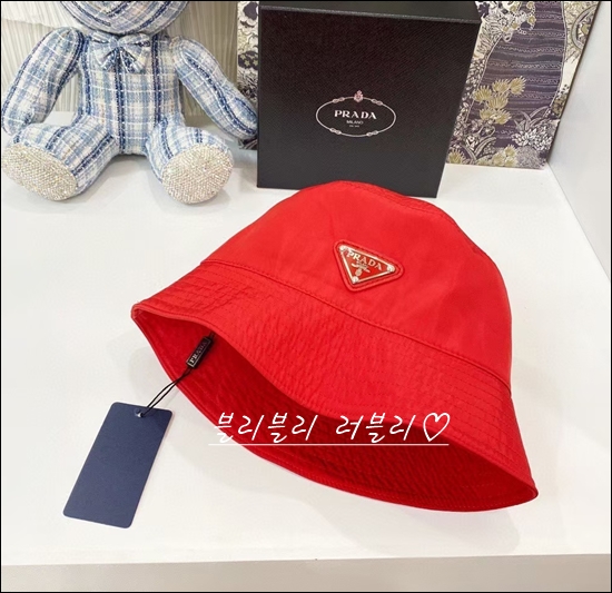 5d6180837efc5bb2929240bc4c6c0772_1623997178_2947.jpg 5d6180837efc5bb2929240bc4c6c0772_1623997178_2947.jpg