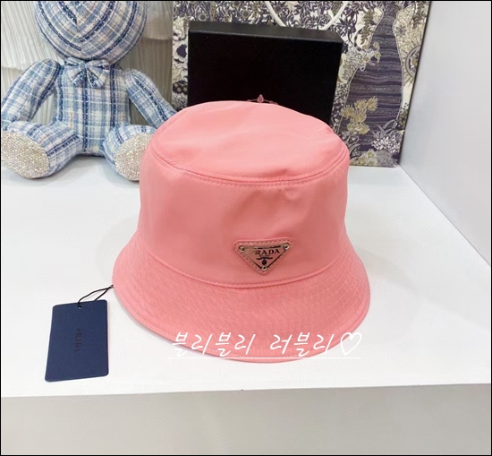 5d6180837efc5bb2929240bc4c6c0772_1623997178_395.jpg 5d6180837efc5bb2929240bc4c6c0772_1623997178_395.jpg