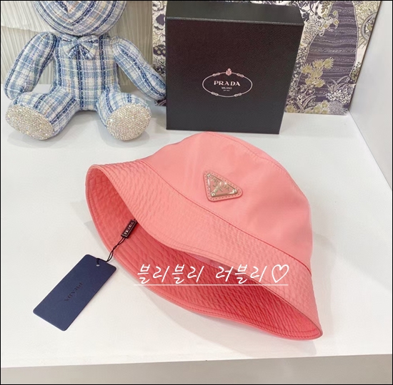 5d6180837efc5bb2929240bc4c6c0772_1623997178_9158.jpg 5d6180837efc5bb2929240bc4c6c0772_1623997178_9158.jpg