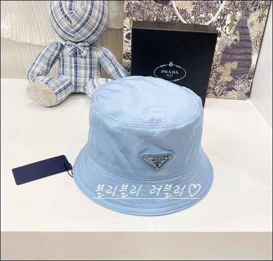 5d6180837efc5bb2929240bc4c6c0772_1623997179_4653.jpg 5d6180837efc5bb2929240bc4c6c0772_1623997179_4653.jpg