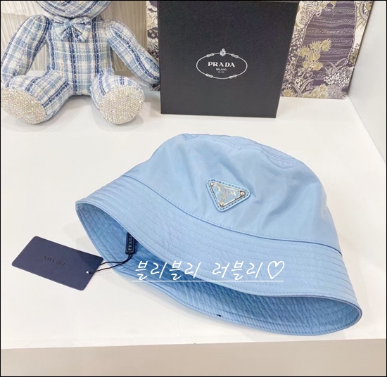 5d6180837efc5bb2929240bc4c6c0772_1623997179_6728.jpg 5d6180837efc5bb2929240bc4c6c0772_1623997179_6728.jpg