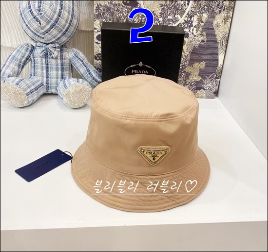 5d6180837efc5bb2929240bc4c6c0772_1623997188_3436.jpg 5d6180837efc5bb2929240bc4c6c0772_1623997188_3436.jpg