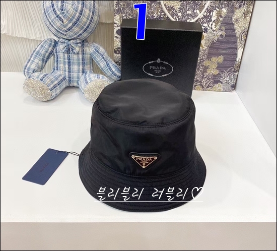 5d6180837efc5bb2929240bc4c6c0772_1623997188_4863.jpg 5d6180837efc5bb2929240bc4c6c0772_1623997188_4863.jpg