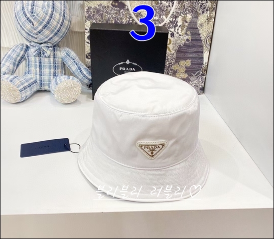 5d6180837efc5bb2929240bc4c6c0772_1623997188_6612.jpg 5d6180837efc5bb2929240bc4c6c0772_1623997188_6612.jpg