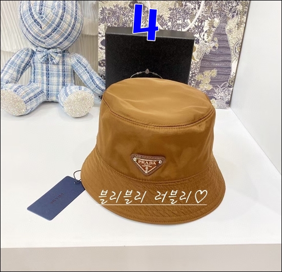 5d6180837efc5bb2929240bc4c6c0772_1623997188_7947.jpg 5d6180837efc5bb2929240bc4c6c0772_1623997188_7947.jpg