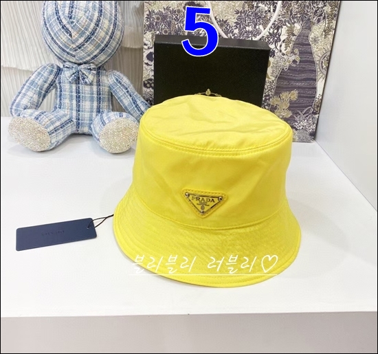 5d6180837efc5bb2929240bc4c6c0772_1623997189_3077.jpg 5d6180837efc5bb2929240bc4c6c0772_1623997189_3077.jpg